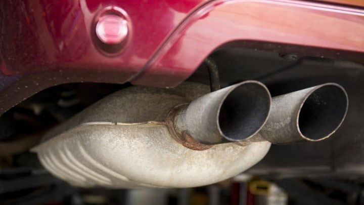 Drilling Holes in a Muffler: The Pros, Cons, and Proper Techniques 
