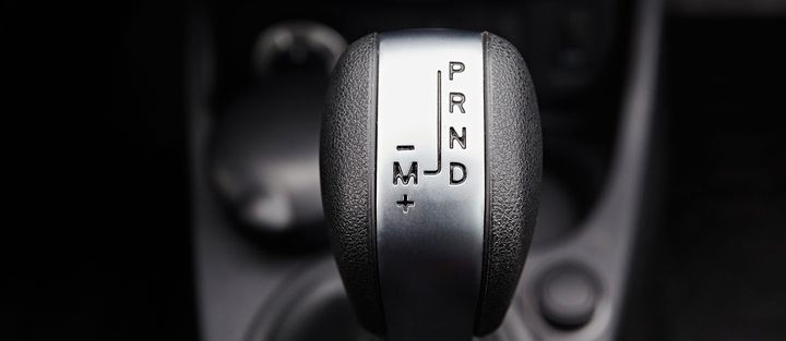 Automatic Transmission Not Shifting Into High Gear: Causes & Fixes 