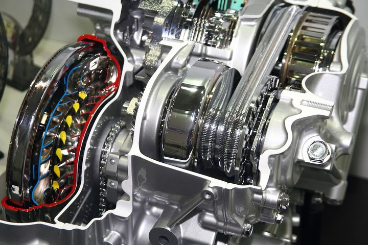 Are CVT Transmissions Reliable? The Truth About Continuously Variable Transmissions