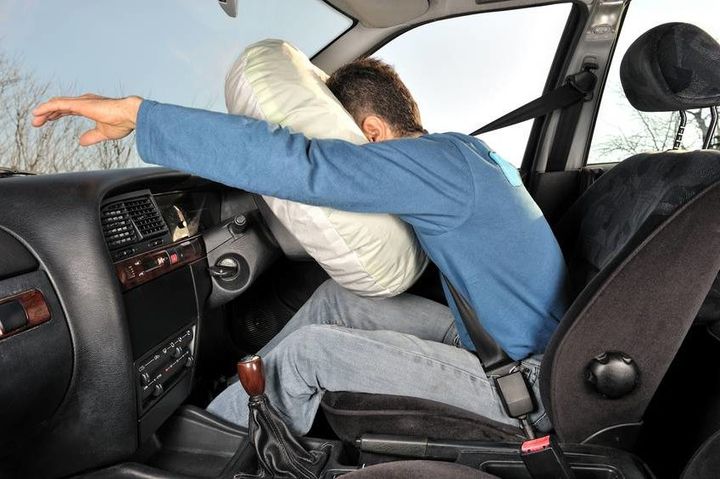 Can You Install Airbags in an Older Car? A Comprehensive Guide
