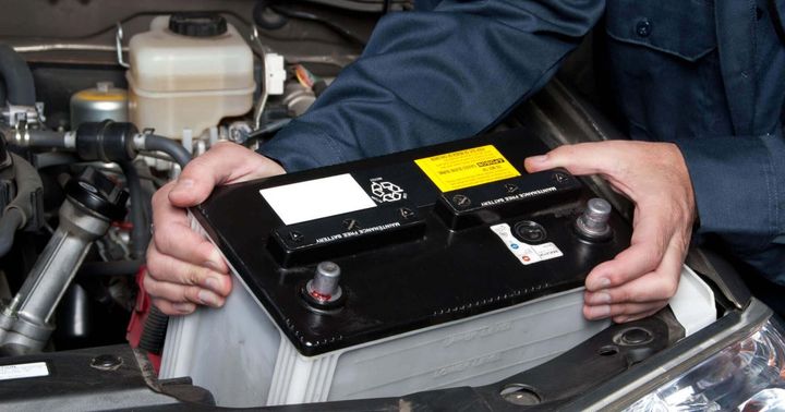 How to Keep Car Memory When Changing Battery: A Step-by-Step Guide