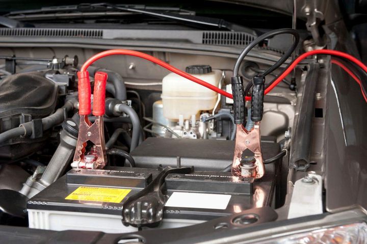 Can a Bad Battery Cause Misfire? Understanding the Impact on Your Engine