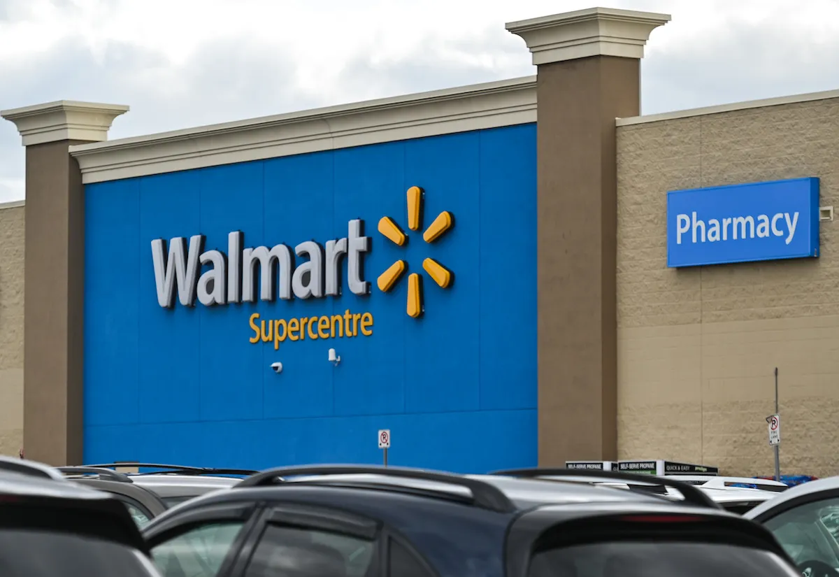 Who Makes Walmart Batteries? Exploring the Manufacturers Behind the Store Brand