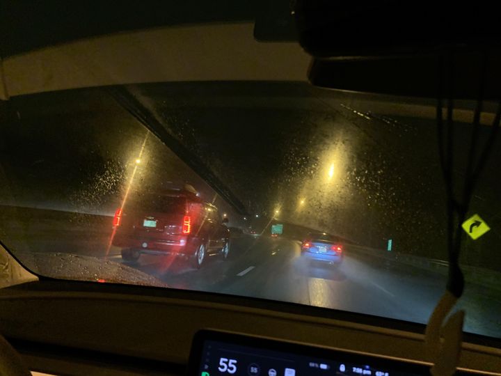 Why Do My Windshield Wipers Leave Haze? Causes and Solutions for Streaky Windshields