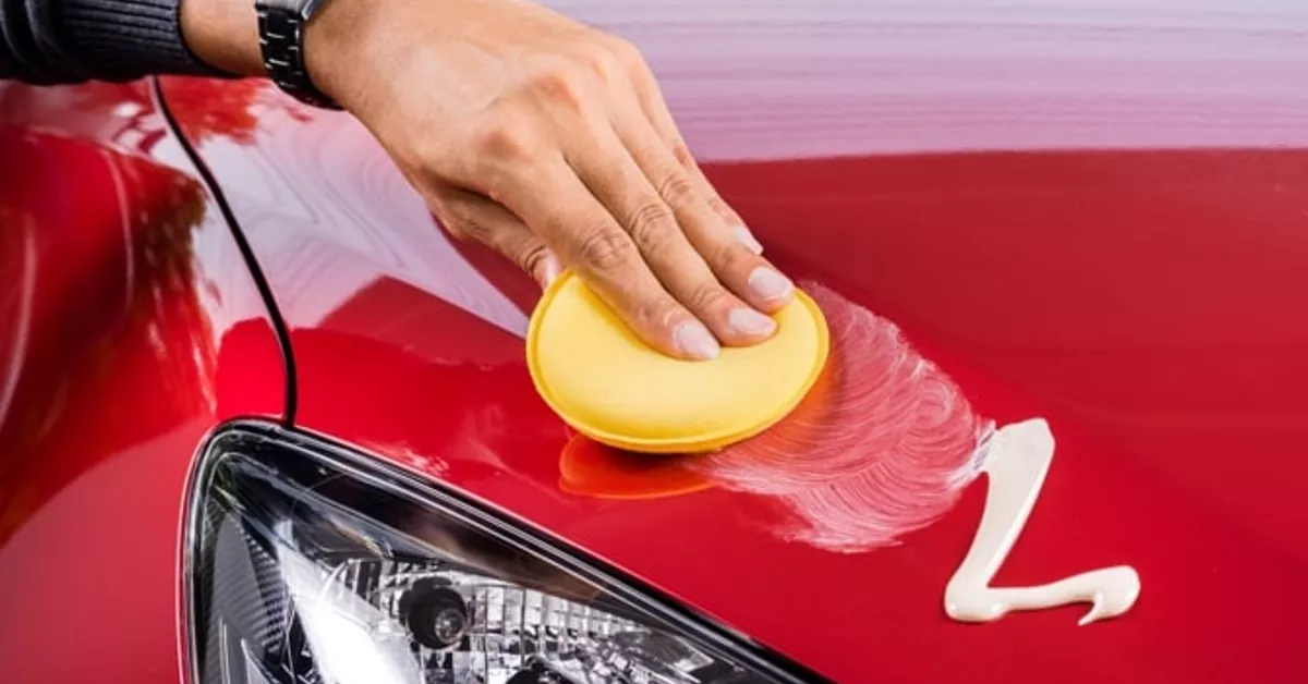 Best Wax for White Cars: Top Picks to Keep Your Ride Shining Bright"