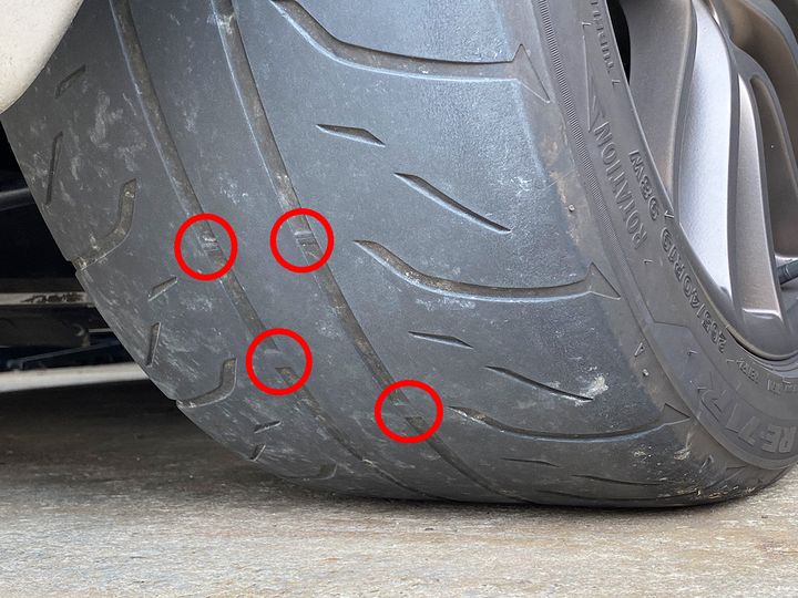 Road Noise After Tire Rotation: Causes, Troubleshooting, and Solutions
