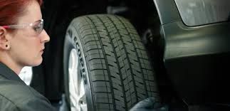 How Long Do Tires Last with Low Mileage? A Comprehensive Guide