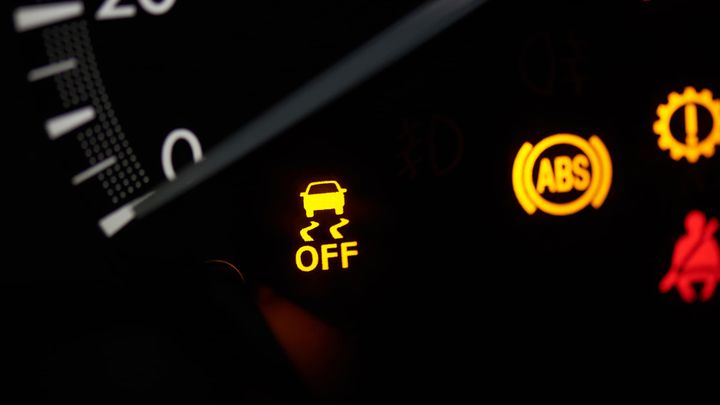 Why Is My Brake Light On? Top Causes for a Persistent Dashboard Warning