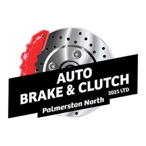 Auto Brake And Clutch: Revolutionizing Vehicle Safety and Control