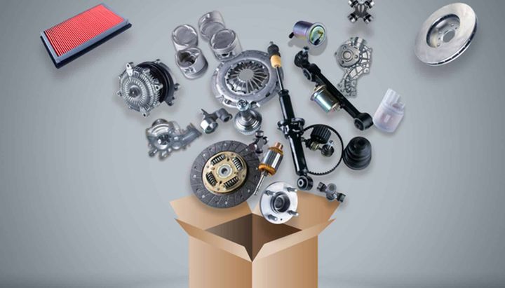 Aftermarket Parts Regulations: Ensuring Safety and Quality