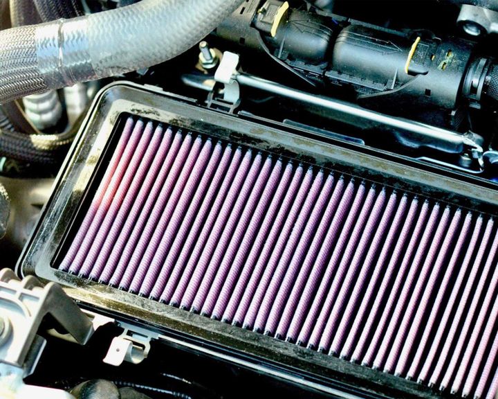 Are K&N Air Filters Worth It? An In-Depth Analysis