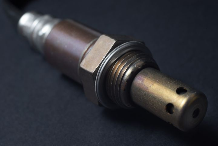What Causes A Coolant Temperature Sensor To Go Bad?