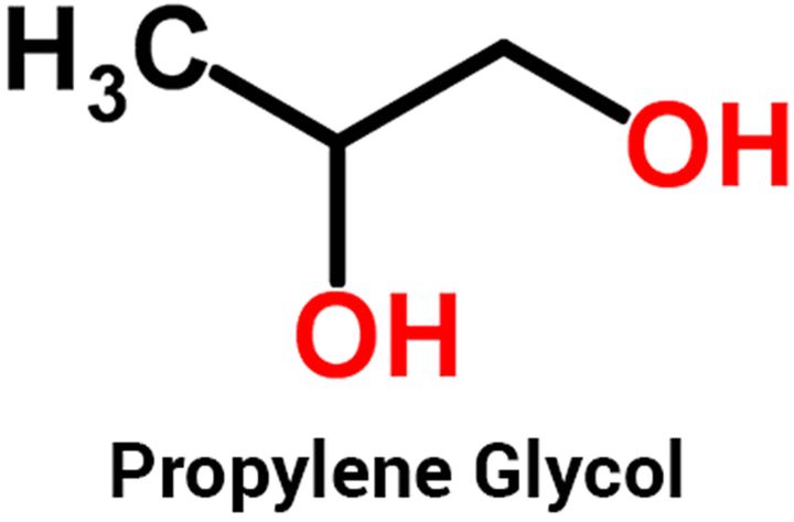 Propylene Glycol: A Versatile Compound in Everyday Products