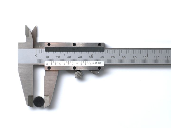 What is a Caliper? The Ultimate Measuring Tool Guide