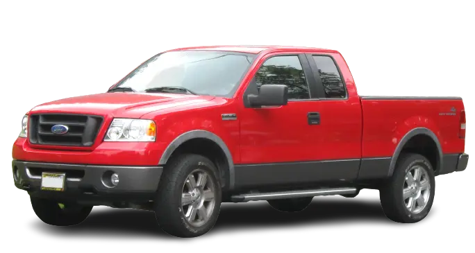 Ford F-150 PCM Failure Symptoms: Identifying and Troubleshooting Issues 