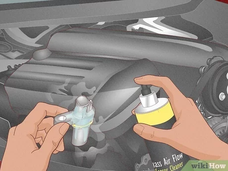 Car Won't Accelerate but RPMs Go Up: Top Causes and How to Fix Them