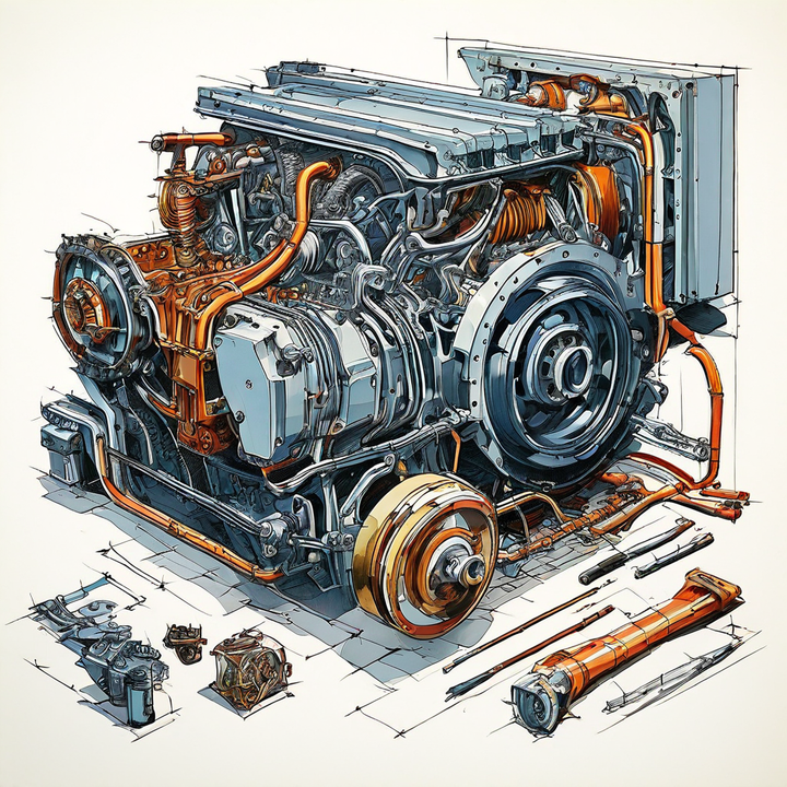How to Fix a Lean Running Engine: Causes, Symptoms & Solutions
