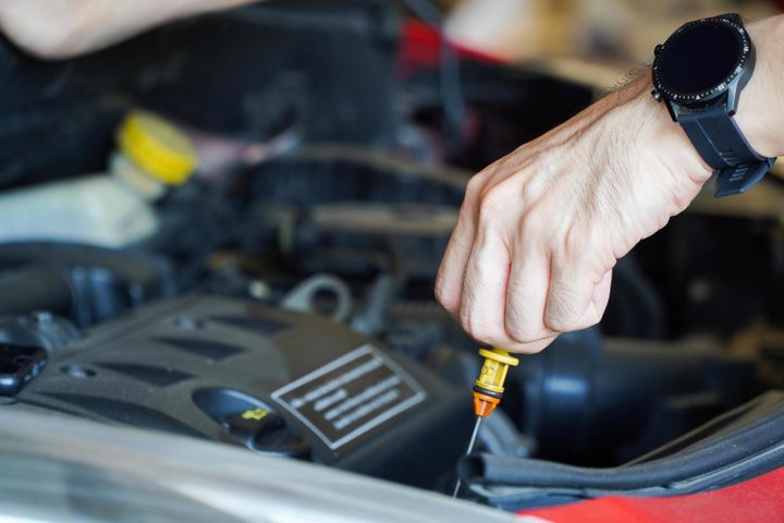 How to Unlock an Engine: A Comprehensive Guide to Freeing a Seized Motor