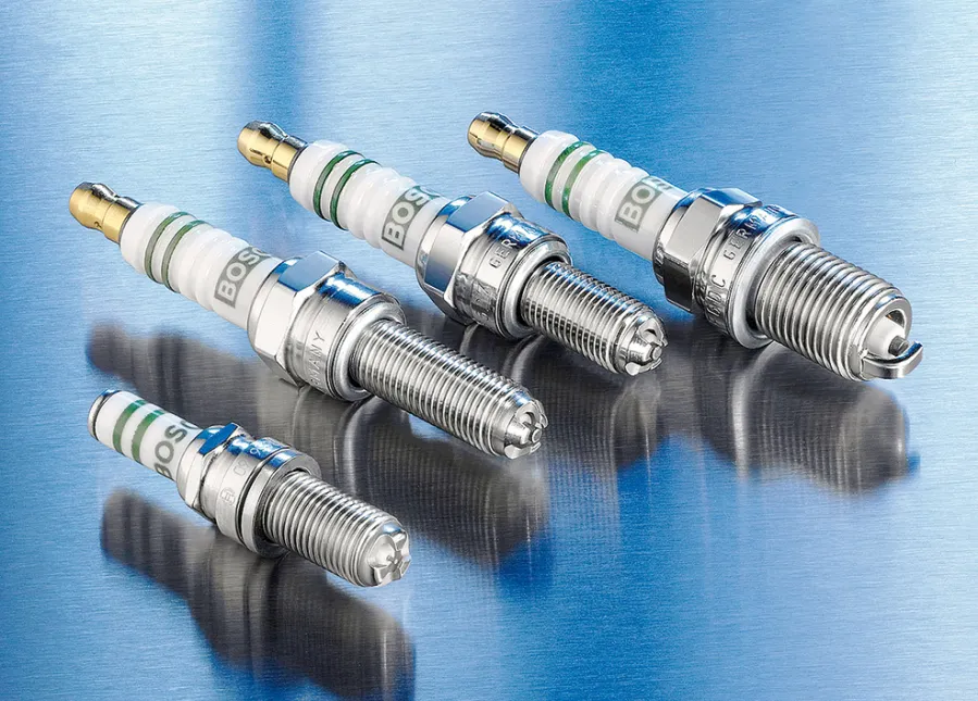 What are Spark Plugs? A Comprehensive Guide