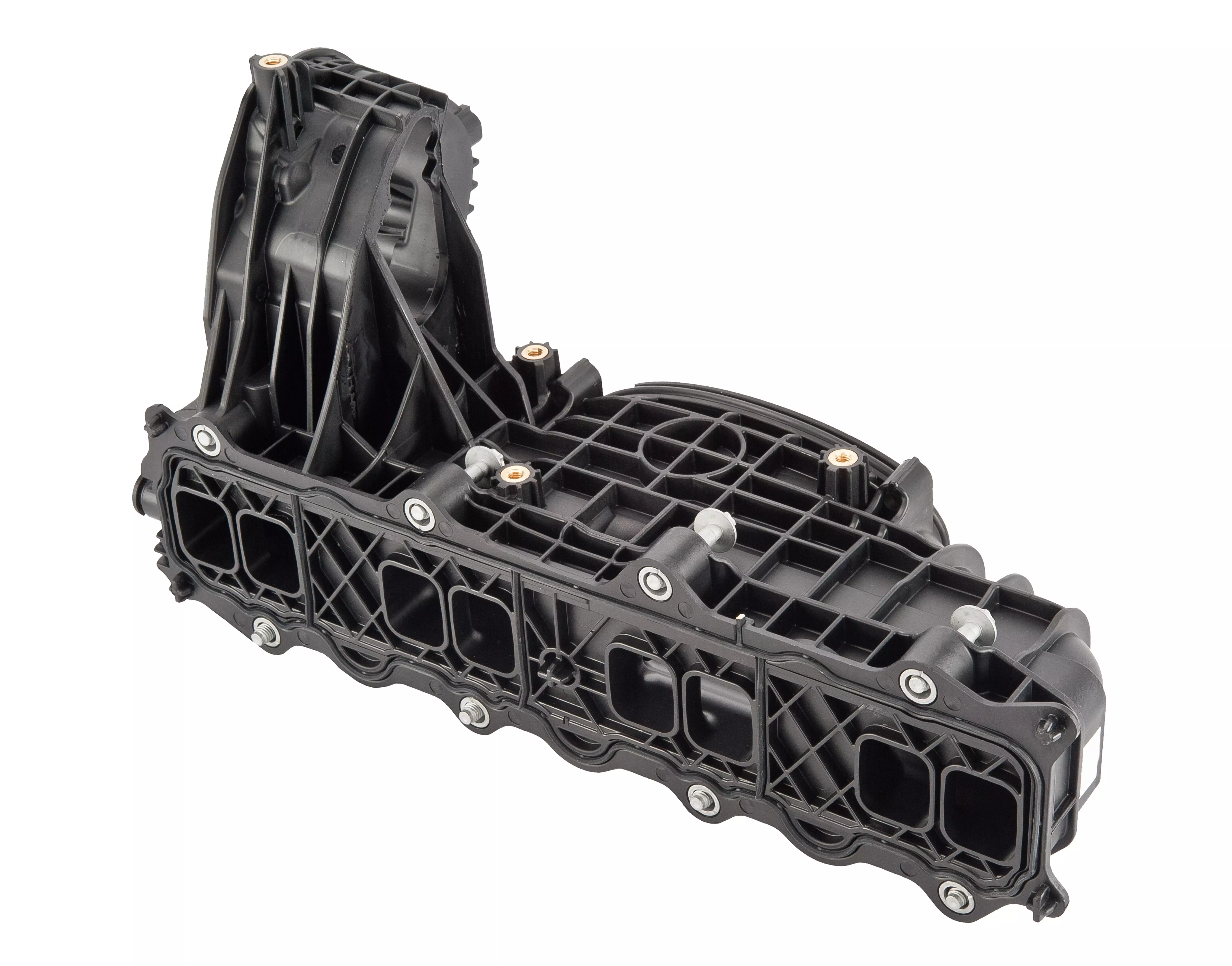 What is an Intake Manifold? The Essential Guide for Car Enthusiasts