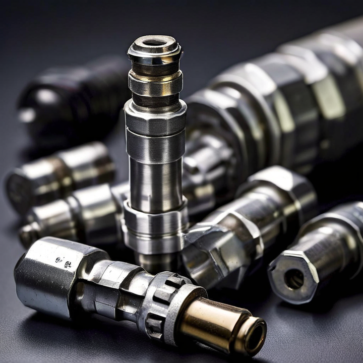 What Size Socket for Spark Plugs: The Ultimate Guide