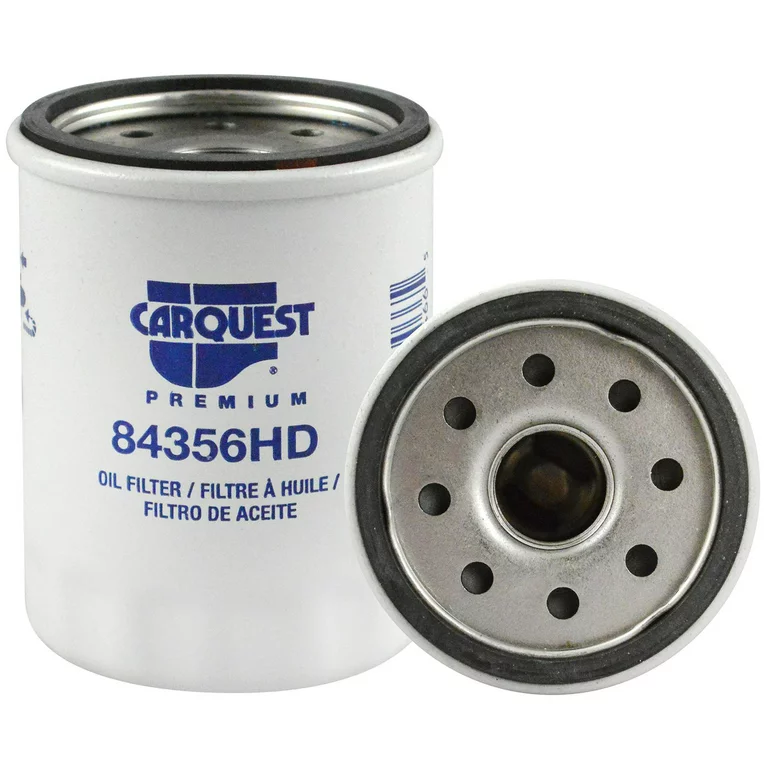 Who Makes Carquest Oil Filters? A Comprehensive Guide