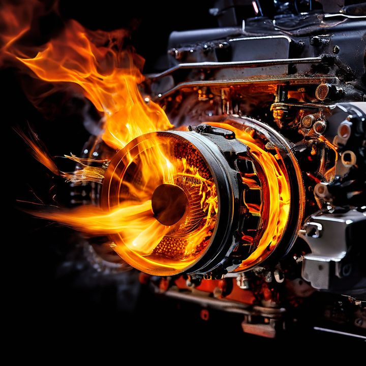 What Causes an Engine to Backfire Through the Exhaust? Reasons Explained